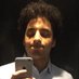 Moustafa Tammam (@moustafatamam) Twitter profile photo Moustafa Tammam (@moustafatamam) Twitter profile photo