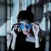 Chrys (@chrysto0) Twitter profile photo Chrys (@chrysto0) Twitter profile photo