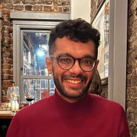 Sahil Gandhi (@gandhisahil) 's Twitter Profile Photo Sahil Gandhi (@gandhisahil) 's Twitter Profile Photo