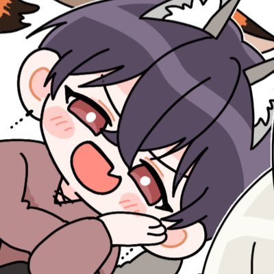 ｴｺﾞｻｶﾞﾜさんのプロフィール画像