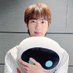 K espera el regreso de Wonho y BTS💙♥️🐥🐇🐇🐥💜💜 (@callkarly) Twitter profile photo K espera el regreso de Wonho y BTS💙♥️🐥🐇🐇🐥💜💜 (@callkarly) Twitter profile photo