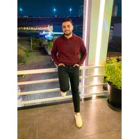 Ahmed Medo (@ahmedme68958672) 's Twitter Profile