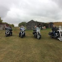 Canadian Deplorable (@canadiandeplor2) 's Twitter Profile