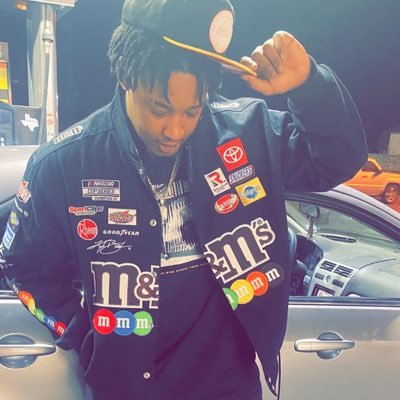 RestInParadise All the Fallen anGels in the city #Sin City 334 R.I.P. Relle R.I.P. Bock