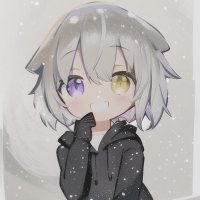 すくりゅ〜 (@sukuryu_1207) 's Twitter Profile