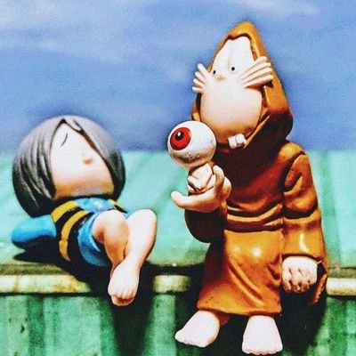 カッツ星人さんのプロフィール画像