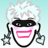 AmazingSusan's profile image