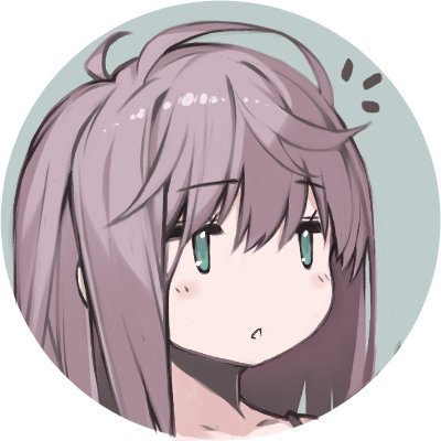 Piwaさんのプロフィール画像