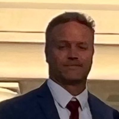 TheRobSly's profile picture. 