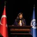Şule Güçyeter (@sulegucyeter) Twitter profile photo Şule Güçyeter (@sulegucyeter) Twitter profile photo