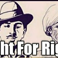 faruk khan, (@farukkh48891885) 's Twitter Profile Photo faruk khan, (@farukkh48891885) 's Twitter Profile Photo