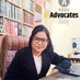 Adv Annu Bauddh (@advannubauddh) Twitter profile photo Adv Annu Bauddh (@advannubauddh) Twitter profile photo