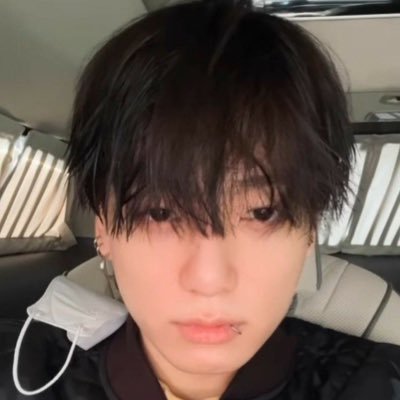 ky⁷さんのプロフィール画像