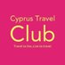 Cyprus Travel Club Profile picture