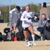 Sterling Hill (@sterlingpaige32) Twitter profile photo Sterling Hill (@sterlingpaige32) Twitter profile photo