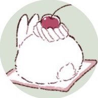 墨石八段さんのプロフィール画像