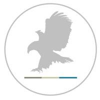 Brian Lucas (@birddevgroup) 's Twitter Profile Photo Brian Lucas (@birddevgroup) 's Twitter Profile Photo