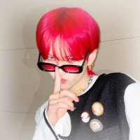 พดบ (@puddinbaex) 's Twitter Profile