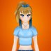 TheFollowingVt {VTuber/Supporter} (@thefollowingvt) Twitter profile photo TheFollowingVt {VTuber/Supporter} (@thefollowingvt) Twitter profile photo