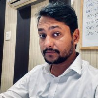 imran khan (@azadrollers) 's Twitter Profile