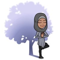 Fateema Maama (@pheemarh) 's Twitter Profile