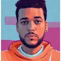Ariel German (@arielhq) 's Twitter Profile