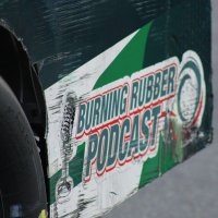 Burning Rubber Podcast(@brp_2016) 's Twitter Profile Photo