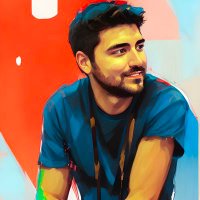 Ray Reese (@rreesecantspeel) 's Twitter Profile