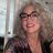 Sheri Lynch