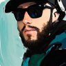 jvelasco21's profile picture. Web Developer by day... and also by night. Pizza and Taco lover.