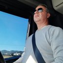 Emerson Prado Da Silva - @EmersonPradoDa1 - Twitter