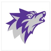 @BLSGirlsHockey (@blsgirlshockey) 's Twitter Profile