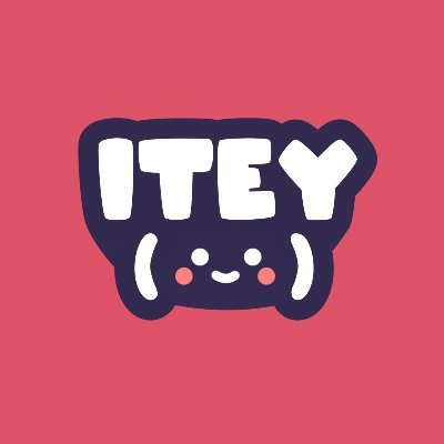 IteyGames Profile Picture