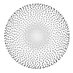MetaHUB Ring collection (@metahubc) Twitter profile photo MetaHUB Ring collection (@metahubc) Twitter profile photo