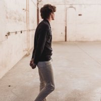 Aizik Wegs (@aizikwegs) 's Twitter Profile