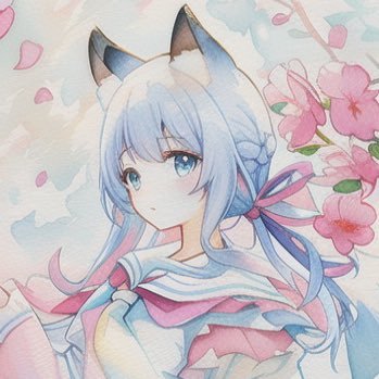 らる@固ツイいいね、RTしてください！さんのプロフィール画像