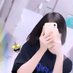 น้องหวานแจกเครดิตฟรี🥰😍 (@fri_hwan) Twitter profile photo น้องหวานแจกเครดิตฟรี🥰😍 (@fri_hwan) Twitter profile photo