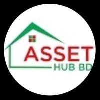 Asset Hub BD(@Assethub_bd) 's Twitter Profile Photo