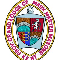 Kent Mark Masons & Royal Ark Mariners(@KentMarkMasons) 's Twitter Profile Photo