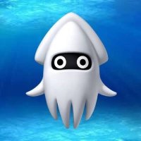 A*u様 イカロス　altoF イカロス (@ikaros_P) / X