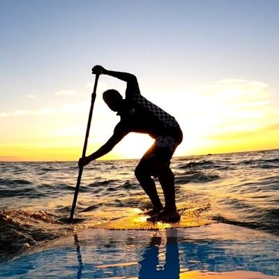 Lecciones de SUP & Surf para todas las edades, Tours, experiencias turisticas en Puerto Vallarta.