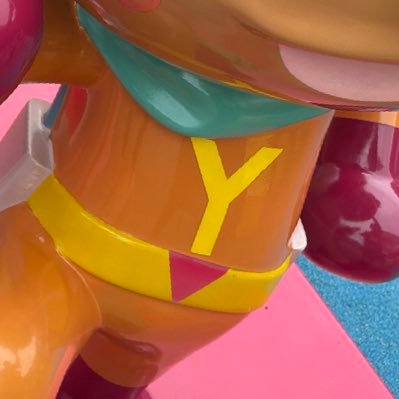 binngo6128's profile picture. ゲームとかカードとかいろいろです