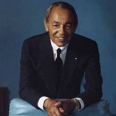 Moorish_Legacy's profile picture. 