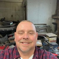 Nicholas Riker (@riker79riker) 's Twitter Profile Photo Nicholas Riker (@riker79riker) 's Twitter Profile Photo