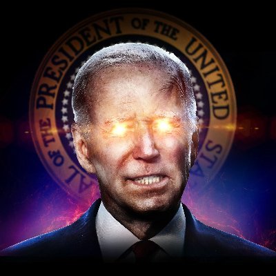 Account inactive thanks to M**k. Mastodon name above.
My opinions are also yours. Blocked by @MichaelRCaputo, @thefoodbabe, @RudyGiuliani, and @VoteRandyFine.