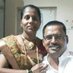 suchita holkar (@suchitaholkar) Twitter profile photo suchita holkar (@suchitaholkar) Twitter profile photo