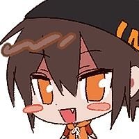 리낸さんのプロフィール画像