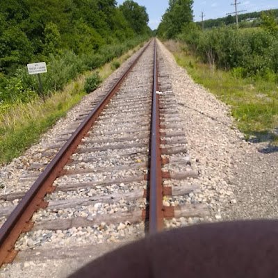 Jakeeightball's profile picture. 