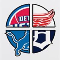 Fruehauf SC (@dchamberlin3) 's Twitter Profile