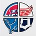 Fruehauf SC (@dchamberlin3) Twitter profile photo Fruehauf SC (@dchamberlin3) Twitter profile photo